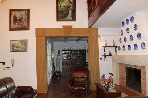 Villa i Ribera, Agrigento, Ribera - € 1.400.000 | Ref: Valenti Ribera - foto 35