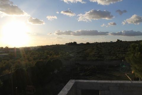 Villa i Ribera, Agrigento, Ribera - € 1.400.000 | Ref: Valenti Ribera - foto 29
