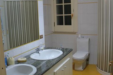 Villa i Ribera, Agrigento, Ribera - € 1.400.000 | Ref: Valenti Ribera - foto 11