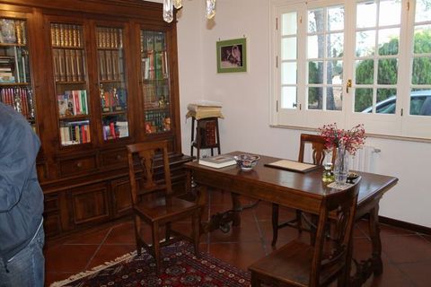 Villa i Ribera, Agrigento, Ribera - € 1.400.000 | Ref: Valenti Ribera - foto 3