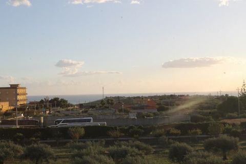 Villa i Ribera, Agrigento, Ribera - € 1.400.000 | Ref: Valenti Ribera - foto 34