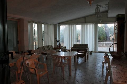 Villa i Ribera, Agrigento, Ribera - € 1.400.000 | Ref: Valenti Ribera - foto 12