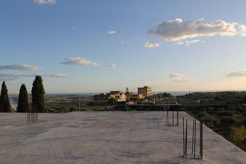 Villa i Ribera, Agrigento, Ribera - € 1.400.000 | Ref: Valenti Ribera - foto 19