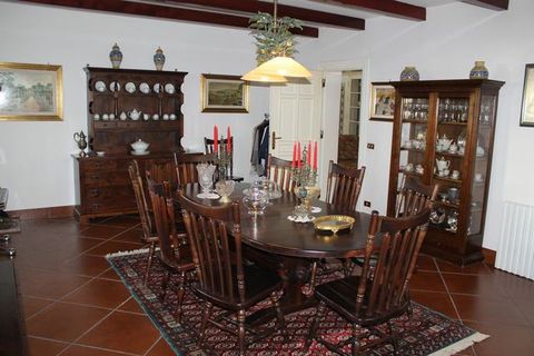 Villa i Ribera, Agrigento, Ribera - € 1.400.000 | Ref: Valenti Ribera - foto 10