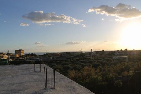 Villa i Ribera, Agrigento, Ribera - € 1.400.000 | Ref: Valenti Ribera - foto 14