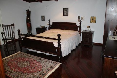 Villa i Ribera, Agrigento, Ribera - € 1.400.000 | Ref: Valenti Ribera - foto 38