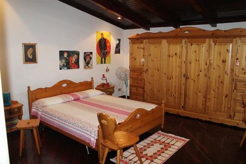 Villa i Ribera, Agrigento, Ribera - € 1.400.000 | Ref: Valenti Ribera - foto 20