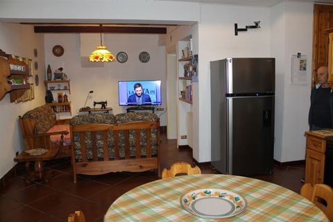 Villa i Ribera, Agrigento, Ribera - € 1.400.000 | Ref: Valenti Ribera - foto 37