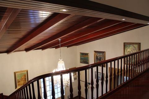 Villa i Ribera, Agrigento, Ribera - € 1.400.000 | Ref: Valenti Ribera - foto 16
