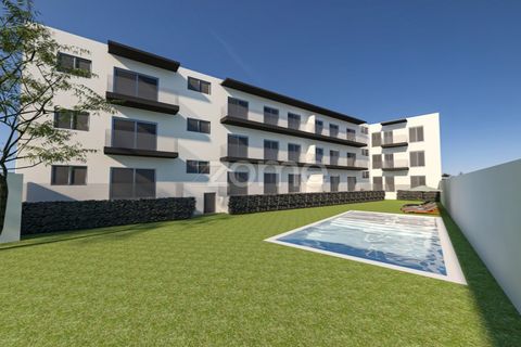 Lejlighed i Esposende, Braga, Esposende - € 290.000 | Ref: ZMPT579678 - foto 1