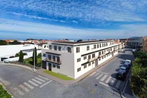 Lejlighed i Esposende, Braga, Esposende - € 290.000 | Ref: ZMPT579678 - foto 2