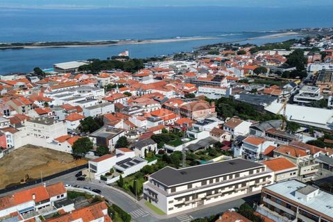 Lejlighed i Esposende, Braga, Esposende - € 290.000 | Ref: ZMPT579678 - foto 3