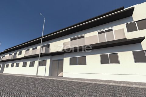 Lejlighed i Esposende, Braga, Esposende - € 290.000 | Ref: ZMPT579678 - foto 4