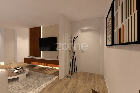 Lejlighed i Esposende, Braga, Esposende - € 290.000 | Ref: ZMPT579678 - foto 5