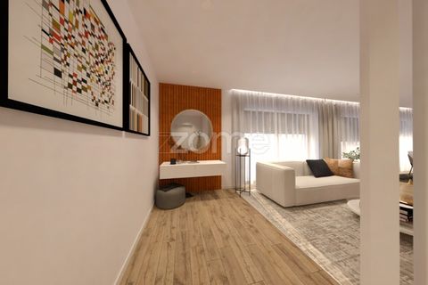 Lejlighed i Esposende, Braga, Esposende - € 290.000 | Ref: ZMPT579678 - foto 6