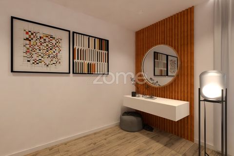 Lejlighed i Esposende, Braga, Esposende - € 290.000 | Ref: ZMPT579678 - foto 7