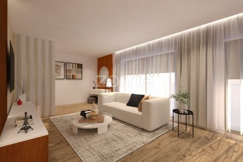 Lejlighed i Esposende, Braga, Esposende - € 290.000 | Ref: ZMPT579678 - foto 8