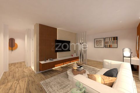 Lejlighed i Esposende, Braga, Esposende - € 290.000 | Ref: ZMPT579678 - foto 9
