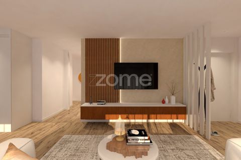 Lejlighed i Esposende, Braga, Esposende - € 290.000 | Ref: ZMPT579678 - foto 10