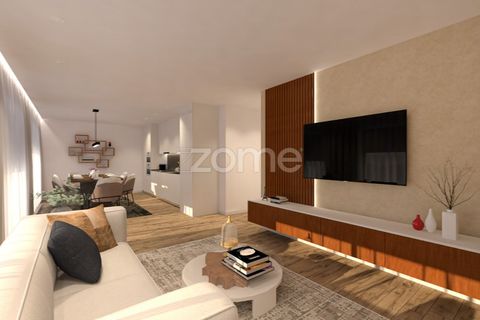 Lejlighed i Esposende, Braga, Esposende - € 290.000 | Ref: ZMPT579678 - foto 11