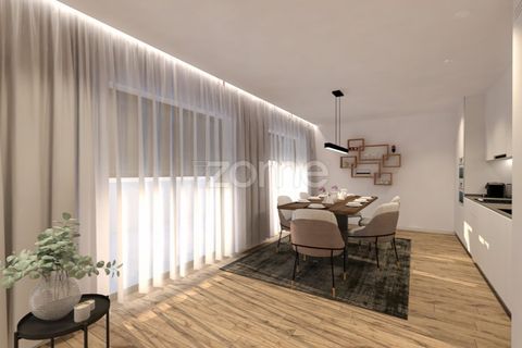 Lejlighed i Esposende, Braga, Esposende - € 290.000 | Ref: ZMPT579678 - foto 13