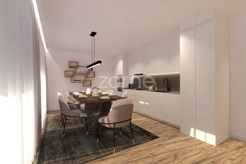 Lejlighed i Esposende, Braga, Esposende - € 290.000 | Ref: ZMPT579678 - foto 14