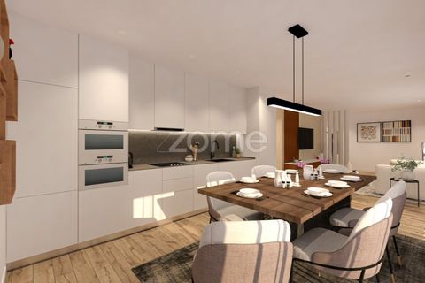 Lejlighed i Esposende, Braga, Esposende - € 290.000 | Ref: ZMPT579678 - foto 15