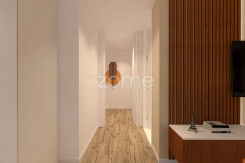 Lejlighed i Esposende, Braga, Esposende - € 290.000 | Ref: ZMPT579678 - foto 16