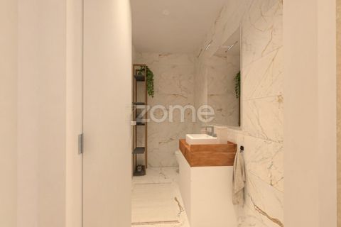 Lejlighed i Esposende, Braga, Esposende - € 290.000 | Ref: ZMPT579678 - foto 17