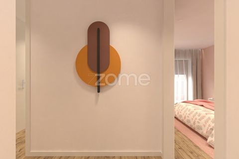 Lejlighed i Esposende, Braga, Esposende - € 290.000 | Ref: ZMPT579678 - foto 18