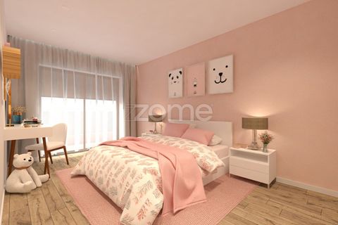 Lejlighed i Esposende, Braga, Esposende - € 290.000 | Ref: ZMPT579678 - foto 19