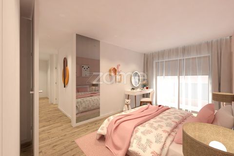 Lejlighed i Esposende, Braga, Esposende - € 290.000 | Ref: ZMPT579678 - foto 20