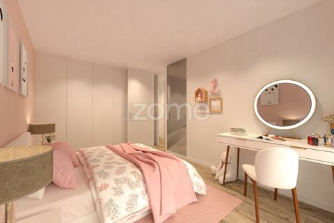 Lejlighed i Esposende, Braga, Esposende - € 290.000 | Ref: ZMPT579678 - foto 21