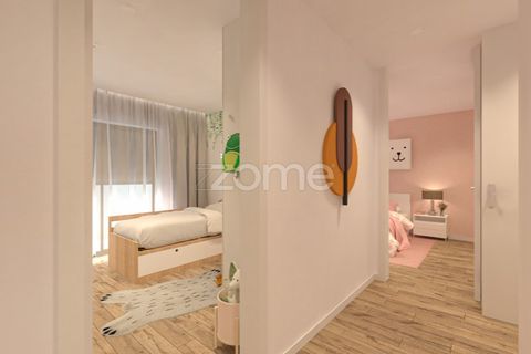 Lejlighed i Esposende, Braga, Esposende - € 290.000 | Ref: ZMPT579678 - foto 22