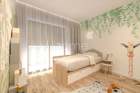 Lejlighed i Esposende, Braga, Esposende - € 290.000 | Ref: ZMPT579678 - foto 23