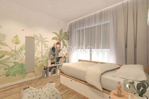 Lejlighed i Esposende, Braga, Esposende - € 290.000 | Ref: ZMPT579678 - foto 24
