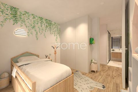 Lejlighed i Esposende, Braga, Esposende - € 290.000 | Ref: ZMPT579678 - foto 25