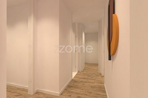 Lejlighed i Esposende, Braga, Esposende - € 290.000 | Ref: ZMPT579678 - foto 27
