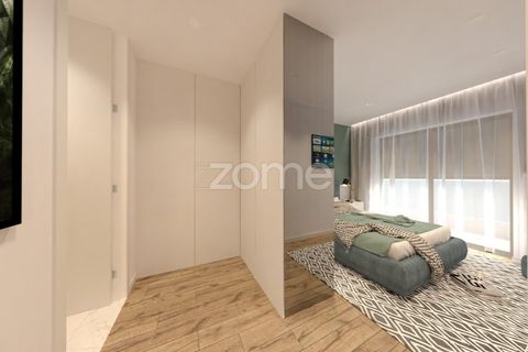 Lejlighed i Esposende, Braga, Esposende - € 290.000 | Ref: ZMPT579678 - foto 28