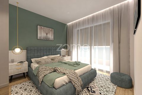 Lejlighed i Esposende, Braga, Esposende - € 290.000 | Ref: ZMPT579678 - foto 29