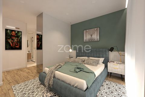 Lejlighed i Esposende, Braga, Esposende - € 290.000 | Ref: ZMPT579678 - foto 30