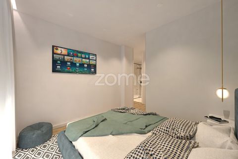 Lejlighed i Esposende, Braga, Esposende - € 290.000 | Ref: ZMPT579678 - foto 31