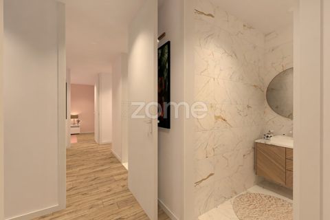 Lejlighed i Esposende, Braga, Esposende - € 290.000 | Ref: ZMPT579678 - foto 33