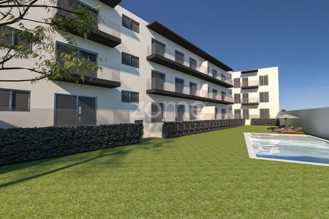 Lejlighed i Esposende, Braga, Esposende - € 290.000 | Ref: ZMPT579678 - foto 34