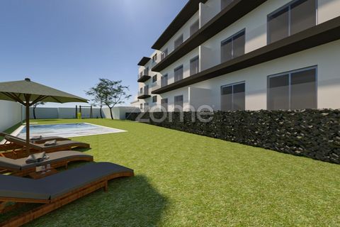 Lejlighed i Esposende, Braga, Esposende - € 290.000 | Ref: ZMPT579678 - foto 35