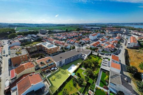 Lejlighed i Esposende, Braga, Esposende - € 290.000 | Ref: ZMPT579678 - foto 36