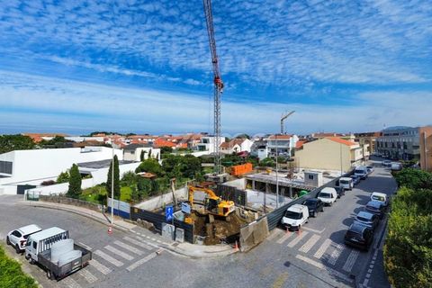 Lejlighed i Esposende, Braga, Esposende - € 290.000 | Ref: ZMPT579678 - foto 37