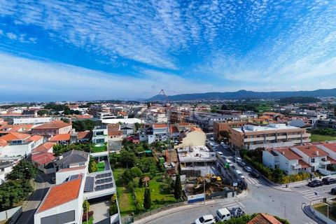 Lejlighed i Esposende, Braga, Esposende - € 290.000 | Ref: ZMPT579678 - foto 38