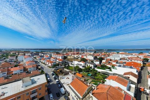 Lejlighed i Esposende, Braga, Esposende - € 290.000 | Ref: ZMPT579678 - foto 39