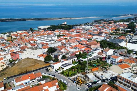 Lejlighed i Esposende, Braga, Esposende - € 290.000 | Ref: ZMPT579678 - foto 40